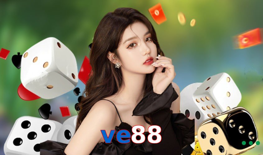 ve88