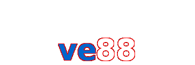 ve88